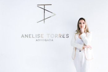 Consulta com Advogado em Santa Barbára D`Oeste